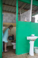 /album/fotogaleria-panama-ubytovanie/san-blas-panama-ubytovanie-26-jpg/